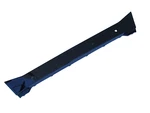 RG405251 Bmw X4 G02 2021 2022 2023 Front Bumper Center Trim Panel Cover Assembly. Fixed Price $64.99.