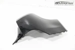 19-22 Land Rover Discovery Sport Rear Bumper Right Upper Extension End Oem. Fixed Price $230.99.