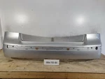 2003-2005 Saab 9-3 Sedan Rear Bumper Oem. Fixed Price $300.00.