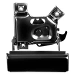 For Chevy C10 Pickup 1967-1972 Dynacorn 1175C Tailgate Handle. Fixed Price $81.96.