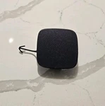 2006-2007 Lexus GS300 GS350 Rear Left Driver Bumper Tow Cap Cover Oem. Fixed Price $25.00.