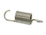 1963-1975 Corvette Deck Lid Release Spring. Fixed Price $7.60.
