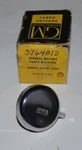 Nos 1959-62 Chevy Impala Belair Nomad Olds Stawgn Man. Tgate Lock Cyl 3764812. Fixed Price $20.00.