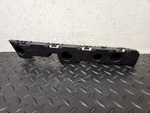 24-25 Buick Envista Rear Left Driver Bumper Cover Bracket Oem 42780821. Fixed Price $39.50.