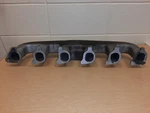 300 4BBL Clifford Intank Manifold. Fixed Price $195.00.