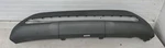 2018-2021 Hyundai Kona Rear Bumper Lower Valance Skid Plate 86671-J9BA0 Oem. Fixed Price $160.00.