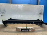 2025-2026 Chevrolet Equinox Rear Bumper Cover Panel Oem 26347366. Fixed Price $200.00.