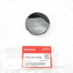 Genuine Honda 00-03 S2000 AP1 Black NH547 Rear Towing Hook Cover Oem. Fixed Price $38.28.