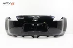 2009 - 2020 Nissan 370Z Rear Bumper Cover Panel Oem. Fixed Price $356.24.