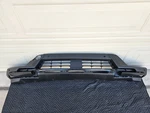 Ford Explorer Oem Front Bumper Lower Cover 2025 2026. Fixed Price $200.00.