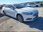 Front Bumper Hybrid Fits 17-18 Fusion 3915826. Fixed Price $1247.14.