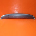 Aston Martin Vantage V8 Diffuser Rear 2006 2007 2008 2009 2010 6G33-33612-AD Oem. Fixed Price $404.10.