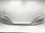 Front Bumper Local Honda Accord Touring/hybrid White 18-2020 71101-TVA-A000 Oem. Fixed Price $180.50.