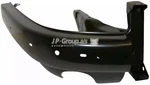 Jp Left Rear Bumper Fits Porsche Coupe Targa 91150502102. Fixed Price $476.65.