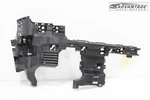 2017-2024 Mini Cooper Countryman F60 Rear Left Bumper Support Bracket Mount Oem. Fixed Price $140.99.