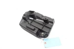 2014 - 2020 Maserati Ghibli Rear Bumper Right Side Mount Support Bracket Oem. Fixed Price $32.99.