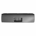 Goodmark Rear Steel Tailgate Shell Fits Camino Malibu Caballero GMK408582578. Fixed Price $918.81.