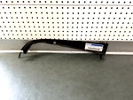 Ford Oem Nos F8VZ-17D942-CA Lh Bumper Bracket 1998-2005 Lincoln Town Car. Fixed Price $25.99.