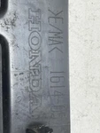 Honda Ridgeline 2006 2014 Front Right/left Step Pads Factory. Fixed Price $66.40.