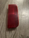 2010-2014 Subaru Outback Reflector Passenger Side SU1185103 Oem. Fixed Price $14.99.