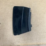 2008 2009 2010 2011 Subaru Impreza Front Bumper Tow Eye Cap Oem Cover 32J 5828. Fixed Price $41.99.
