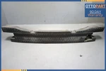 2005-2008 Mercedes R171 SLK280 Rear Bumper Center Impact Absorber A1718850637. Fixed Price $49.50.