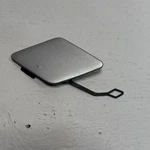 2012-2016 Bmw Series F30 Rear Bumper Tow Hook Eye Cap Cover 51127301464 Oem. Fixed Price $30.00.