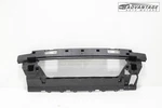 2020-2025 Ford Explorer Rear Bumper Support Bracket Cover LB5B-17E899-B Oem. Fixed Price $109.19.