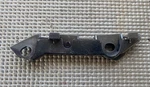 Oem Mercedes-benz Rh Side Bracket 205-885-09-21 For Mbz Class. Fixed Price $10.95.