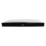 Ford Mustang 1971-1973 Dynacorn 3649VA Trunk Lid. Fixed Price $326.85.