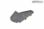 2015-2023 Dodge Challenger Rear Trunk Lid Left Side Closeout Trim Cover Oem. Fixed Price $23.09.