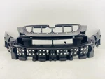 10-19 Ford C-max Front Impact Energy Absorber DM51-17E778-AA Oem. Fixed Price $382.50.