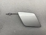 2013-2014 Cadillac Ats Front Bumper Tow Eye Cap Cover 20861606 Gm. Fixed Price $45.00.