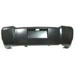 CH1100901 New Replacement Rear Bumper Cover Fits 2008-2010 Dodge Avenger. Fixed Price $568.00.