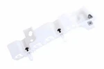 Genuine Gm Guide Bracket 42735656. Fixed Price $20.39.