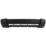 Front Bumper Cover Skid Plate Apron Plastic Textured For 2006-2008 Honda Pilot. Fixed Price $48.90.