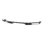 For Buick Enclave 2013 14 16 2017 Bumper Cover Rear Lower Textured GM1115110. Fixed Price $386.92.