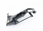 Genuine Bmw Mount Bracket 51-11-9-477-639. Fixed Price $77.23.