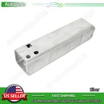 Front Bumper Lower Absorber Bracket For 2015-2023 Mercedes-benz W205 C300 C43. Fixed Price $20.22.