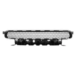 For Dodge Challenger 11-14 Alzare CH1036129C Front Bumper Grille Capa Certified. Fixed Price $102.17.