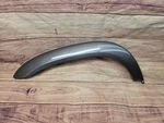 2004 2005 2006 2007 Acura Mdx Front Fender Trim Molding Left 71101-S3VX-ZZ00 Oem. Fixed Price $119.99.