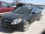 Rear Right Door Assembly Side Fits 2007 Saturn Aura R. W/center Mould. Fixed Price $581.25.