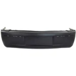 Bumper Cover Fascia Rear 4805777AC For Chrysler 300 2005-2010. Fixed Price $187.64.