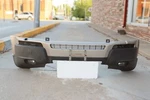 P20660 2003-2006 Volvo XC90 Front Bumper Complete Fog Lights Grilles H/l Washers. Fixed Price $487.49.