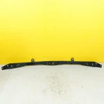 2024-2025 Mazda CX-90 Front Bumper Radiator Grille Mount Support Bracket Oem. Fixed Price $60.30.