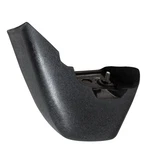 Left Impact Rear Bumper Block Guard For Porsche 911 Turbo 3.2L 93050503100. Fixed Price $55.00.