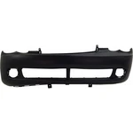 For Chrysler Pt Cruiser Bumper Cover 2006-2010 Front W/ Fog Light Holes Capa. Fixed Price $126.71.