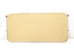 1999-2005 Porsche 911 Carrera Sunroof Shade Cover Panel 99-05. Fixed Price $216.69.
