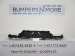 Oem 2017 2018 2019 Kia Niro Ex/fe/lx/ Touring Rear Lower Bumper Cover. Fixed Price $179.00.