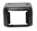 Trunk Lock Striker 67-69 Camaro Firebird. Fixed Price $52.46.